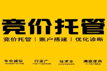 SEM百度竞价实战技巧分享